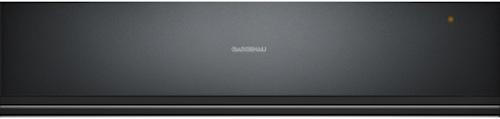 Встраиваемый подогреватель Gaggenau WSP 221-100 Встраиваемый подогреватель Gaggenau WSP 221-100