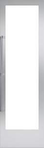 Дверная рама Gaggenau RA 421-112 Дверная рама Gaggenau RA 421-112