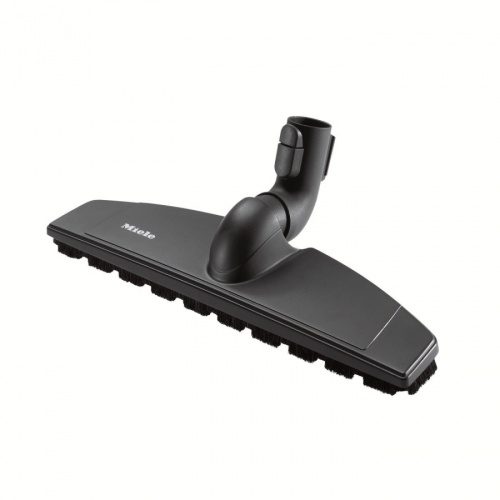 Насадка для паркета SBB 400-3 Parquet Twister XL Насадка для паркета SBB 400-3 Parquet Twister XL