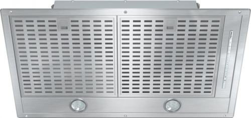 Встраиваемая вытяжка Miele DA 2578 Встраиваемая вытяжка Miele DA 2578