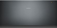 Встраиваемый подогреватель Gaggenau WSP 222-100