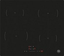 Варочная панель Bertazzoni P604I1B26NV