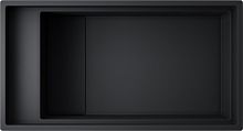 Мойка Omoikiri Kinaru Pro 86-U/I GB