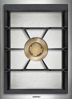 Варочная панель Gaggenau VG 414-210