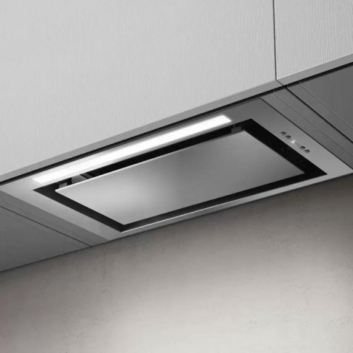 Встраиваемая вытяжка Elica LANE SENSOR IX/A/72 Встраиваемая вытяжка Elica LANE SENSOR IX/A/72
