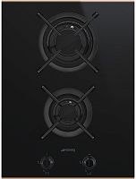 Варочная панель Smeg PV632CNR