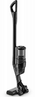 Пылесос SWDL0 Triflex HX3 Plus Aqua Powerline