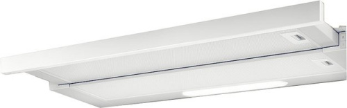 Встраиваемая вытяжка Elica ELITE 14 LUX WH/A/50 Встраиваемая вытяжка Elica ELITE 14 LUX WH/A/50