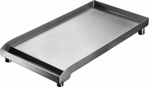 Гриль Теппан-яки Bertazzoni 901401