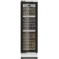 Винный холодильник Miele MasterCool KWT 2611 Vi L