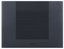 Встраиваемый винный холодильник Smeg CVI120GE