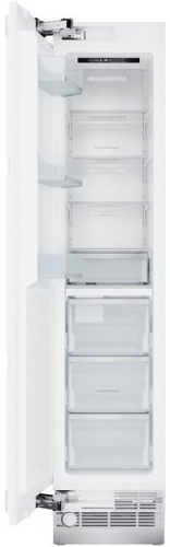 Встраиваемый морозильник Kuppersbusch FGX 9800.0i Встраиваемый морозильник Kuppersbusch FGX 9800.0i