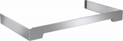 Цоколь для варочных центров Bertazzoni Heritage 901393