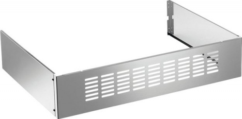 Цоколь для варочных центров Bertazzoni Master 901377 Цоколь для варочных центров Bertazzoni Master 901377