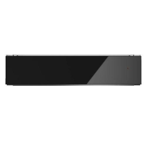Ящик для подогрева Bertazzoni WD60B