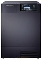 Сушильная машина Kuppersbusch T 40.0 T