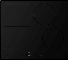 Варочная панель Asko HI5642FMG1