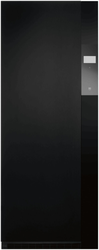 Сушильный шкаф V-ZUG RefreshButler V6000 RB6TWBL Сушильный шкаф V-ZUG RefreshButler V6000 RB6TWBL