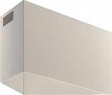 Декоративный короб Bertazzoni KC48HERTAV