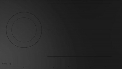 Индукционная варочная панель Asko HID925MFC Индукционная варочная панель Asko HID925MFC