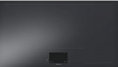 Варочная панель Gaggenau CX 492-100