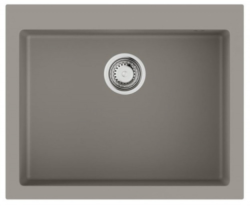 Мойка Omoikiri BOSEN 57A GR Мойка Omoikiri BOSEN 57A GR