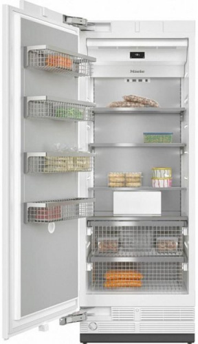 Встраиваемый морозильник Miele F 2813 Vi MasterCool
