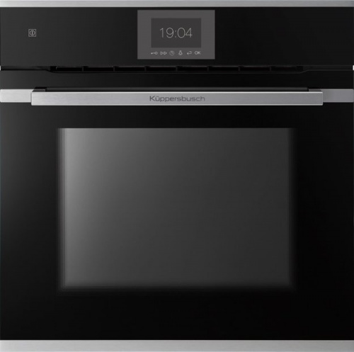 Духовой шкаф Kuppersbusch B 6550.0 S1 Духовой шкаф Kuppersbusch B 6550.0 S1