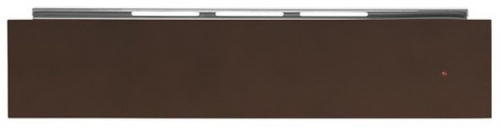Встраиваемый ящик для подогрева Bertazzoni WD60C Встраиваемый ящик для подогрева Bertazzoni WD60C