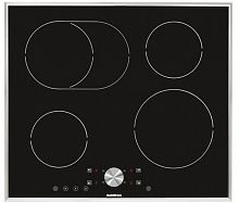 Варочная панель Gaggenau CI 261-112