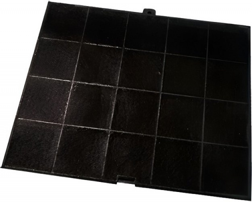 Комплект угольных фильтров Bertazzoni 901497 Комплект угольных фильтров Bertazzoni 901497
