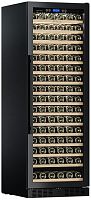 Встраиваемый винный шкаф Meyvel MV171-KBT1