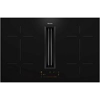 Варочная панель Miele KMDA 7473 FL-U