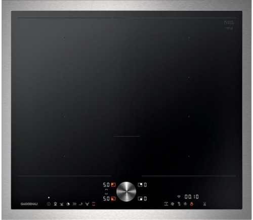 Варочная панель Gaggenau CI262115 Варочная панель Gaggenau CI262115