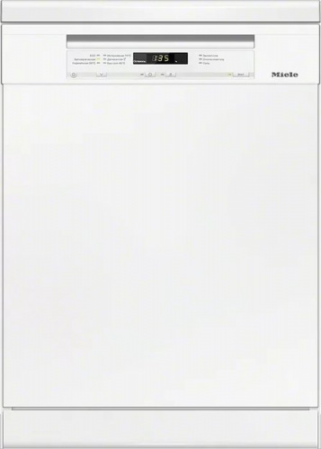 Посудомоечная машина Miele G 6100 SC Посудомоечная машина Miele G 6100 SC