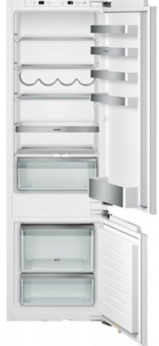 Встраиваемый холодильник Gaggenau RB 282-203 Встраиваемый холодильник Gaggenau RB 282-203