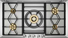 Варочная панель Gaggenau VG 295-220