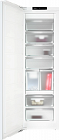 Встраиваемый морозильник Miele FNS 7794 E