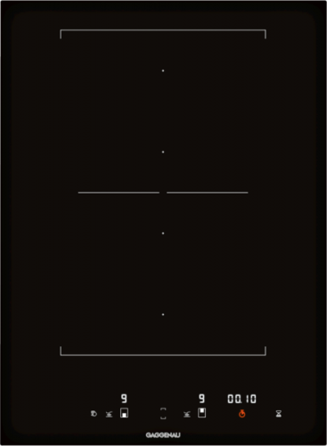 Варочная панель Gaggenau CI 422-101