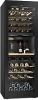 Винный шкаф Miele KWT 4999 F OBSW