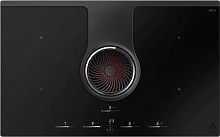 Варочная панель с вытяжкой Elica NIKOLATESLA ONE HP RAW BR/A/83