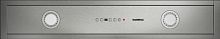 Вытяжка Gaggenau AC 482-181
