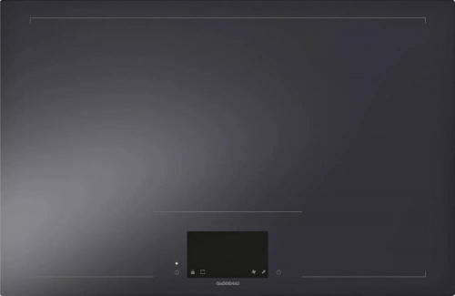 Варочная панель Gaggenau CX482100