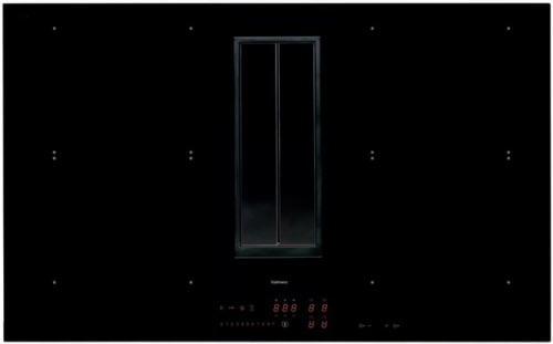 Варочная панель с вытяжкой Falmec QUANTUM PRO Варочная панель с вытяжкой Falmec QUANTUM PRO