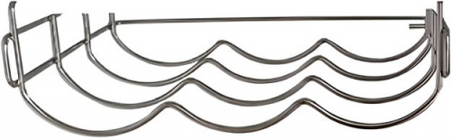 Держатель для бутылок Bertazzoni 901588