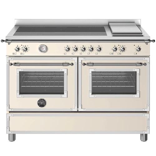 Варочный центр Bertazzoni HER125I2EAVT