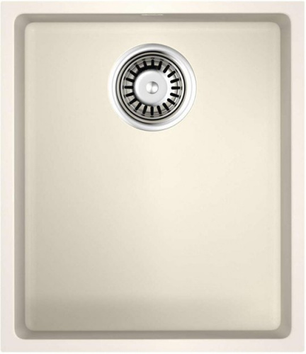 Мойка Omoikiri BOSEN 38-U WH Мойка Omoikiri BOSEN 38-U WH