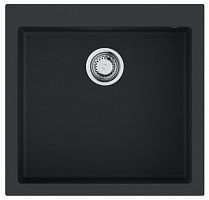 Мойка Omoikiri BOSEN 57A GB