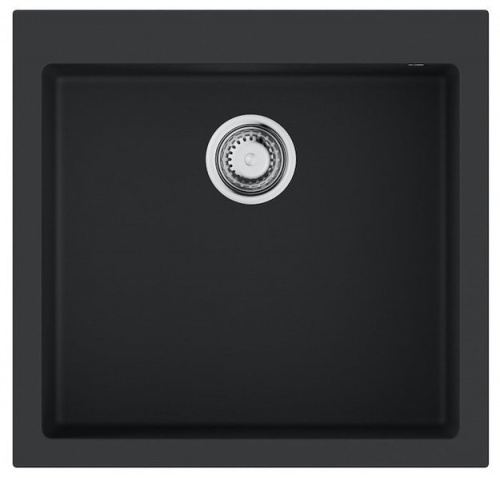 Мойка Omoikiri BOSEN 57A GB Мойка Omoikiri BOSEN 57A GB
