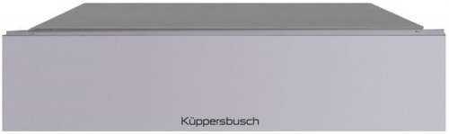 Встраиваемый подогреватель посуды Kuppersbusch CSW 6800.0 G